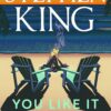 You Like It Darker: Stories