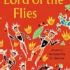 lord of the flies book