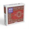 300