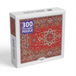 300