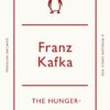 A Hunger-Artist Franz Kafka