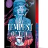 A Tempest of Tea: Exclusive Sprayed Edge Edition!