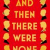 And Then There Were None: The World's Favourite Agatha Christie Book