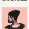 Annie John by Jamaica Kincaid