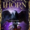 Blackthorn: A deliciously dark Gothic Romance