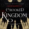 Crooked Kingdom Six of Crows 2