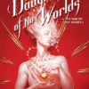 Daughter of No Worlds