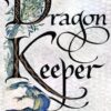 Dragon Keeper Robin Hobb book