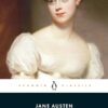 Emma (Penguin Classics)