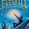 Evenfall The Golden Linnet book