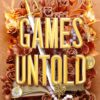 Games Untold The Inheritance Games
