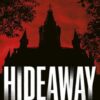 Hideaway: Devil's Night