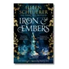 Iron & Embers