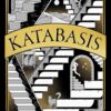 Katabasis Deluxe Edition