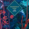 Mansfield Park (Vintage Collector’s Classics)