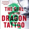 Millennium 1: The Girl with the Dragon Tattoo