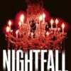 Nightfall: Devil's Night