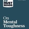 On Mental Toughness