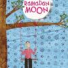 Ramadan Moon book