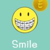 Smile by Raina Telgemeier