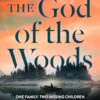 The God of the Woods