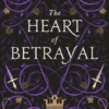 The Heart of Betrayal
