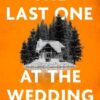 The Last One at the Wedding
