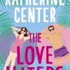 The Love Haters book
