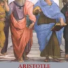 The Nicomachean Ethics (Classics of World Literature) | ISBN 9781853264610 | Kalimat Store