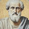 The Nicomachean Ethics (Classics of World Literature)