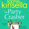 The Party Crasher