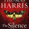 The Silence of the Lambs