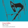 The Trial Oxford World’s Classics