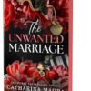 The Unwanted Marriage Dion and Faye
