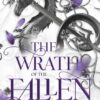 The Wrath of the Fallen