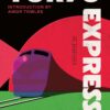 Tokyo Express by Seichō Matsumoto