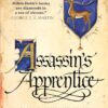 assassin’s apprentice