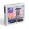 بازل 300 قطعة