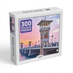 بازل 300 قطعة