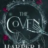 Coven of Bones 1: The Coven