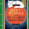 Full Moon Coffee Shop 2