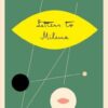 Letters to Milena by Franz Kafka