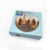 Prayer 600-Piece Puzzle