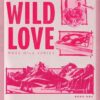 Rose Hill 1: Wild Love
