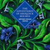 The Adventures of Sherlock Holmes