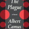 The Plague