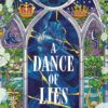 A Dance of Lies