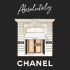 Absolutely Chanel perfume
