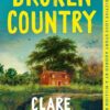 Broken Country