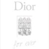 Dior Forever Foundation